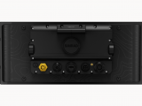 nsx-uw-15-gallery-10-rear (1).png